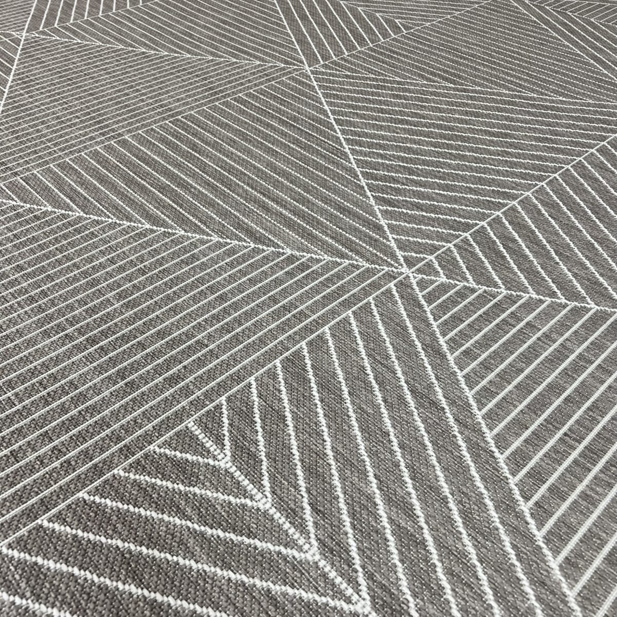 Alfombra Styles Champagne 2902