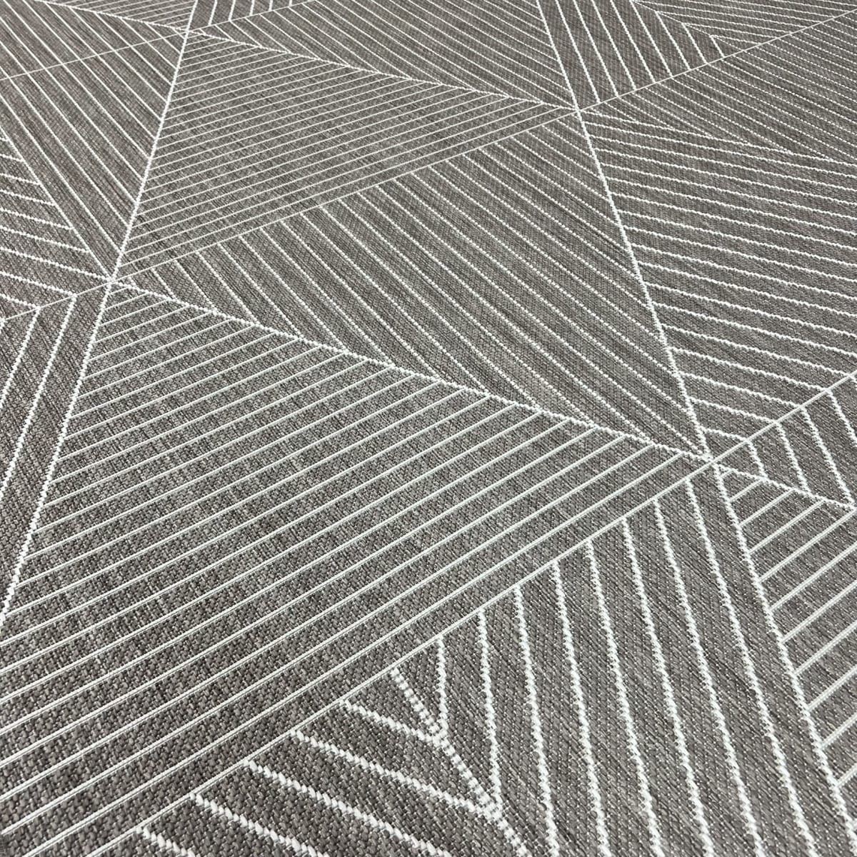 Alfombra Styles Champagne 290 3