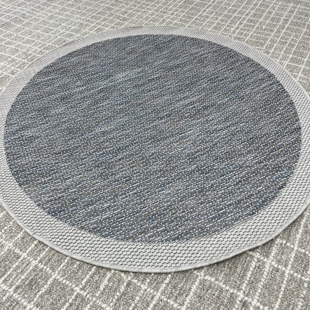 Alfombra Circular Jonah3