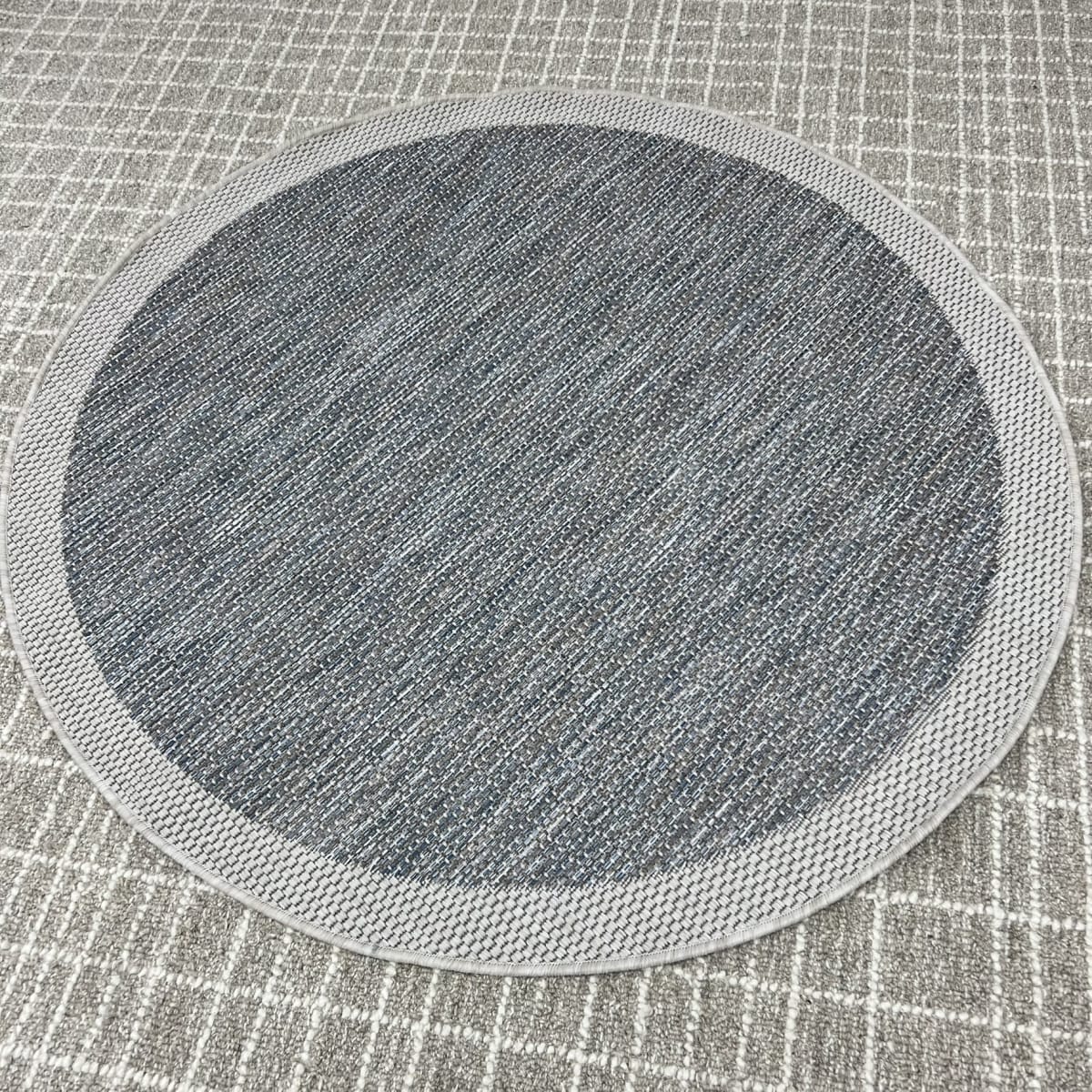 Alfombra Circular Jonah3