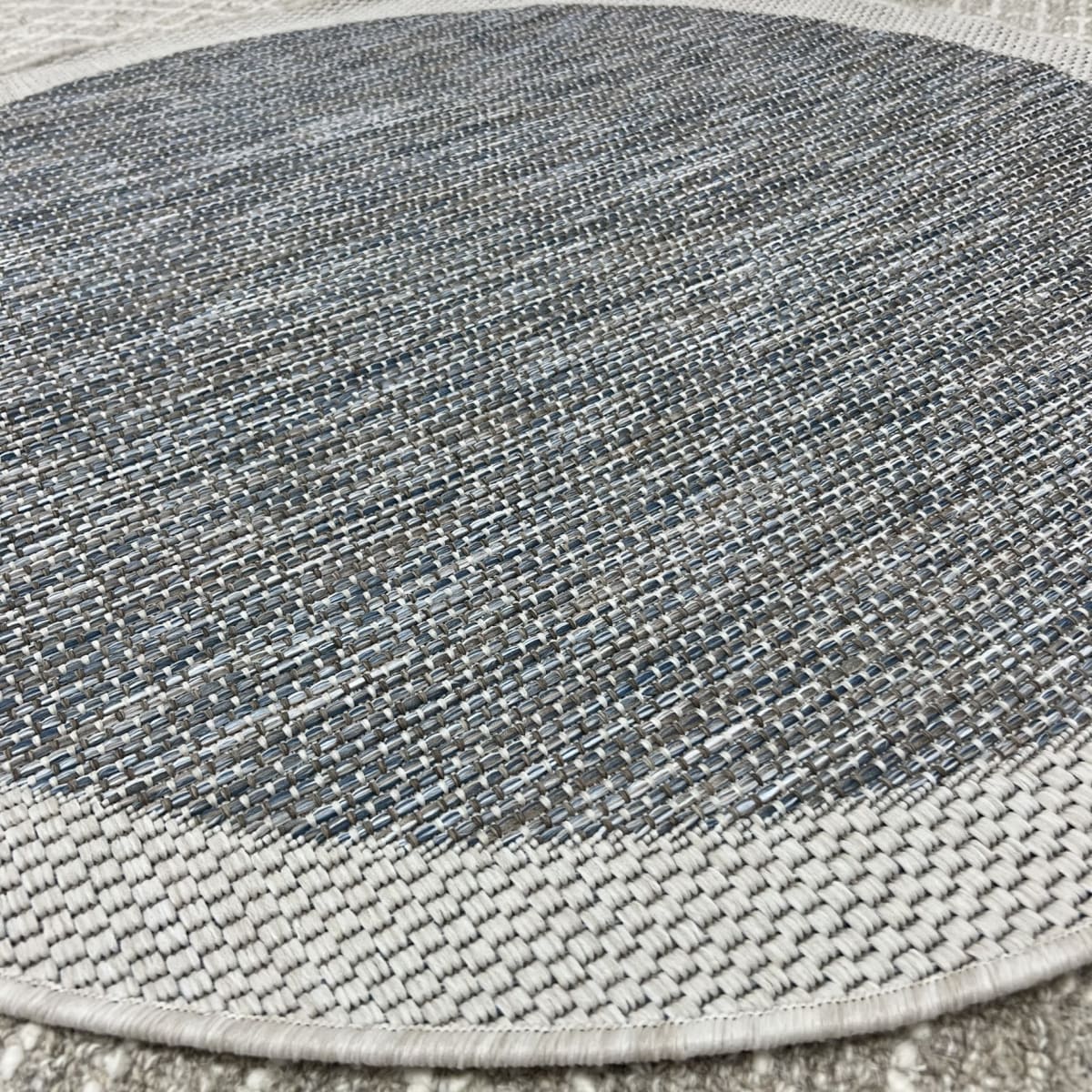 Alfombra Circular Jonah5