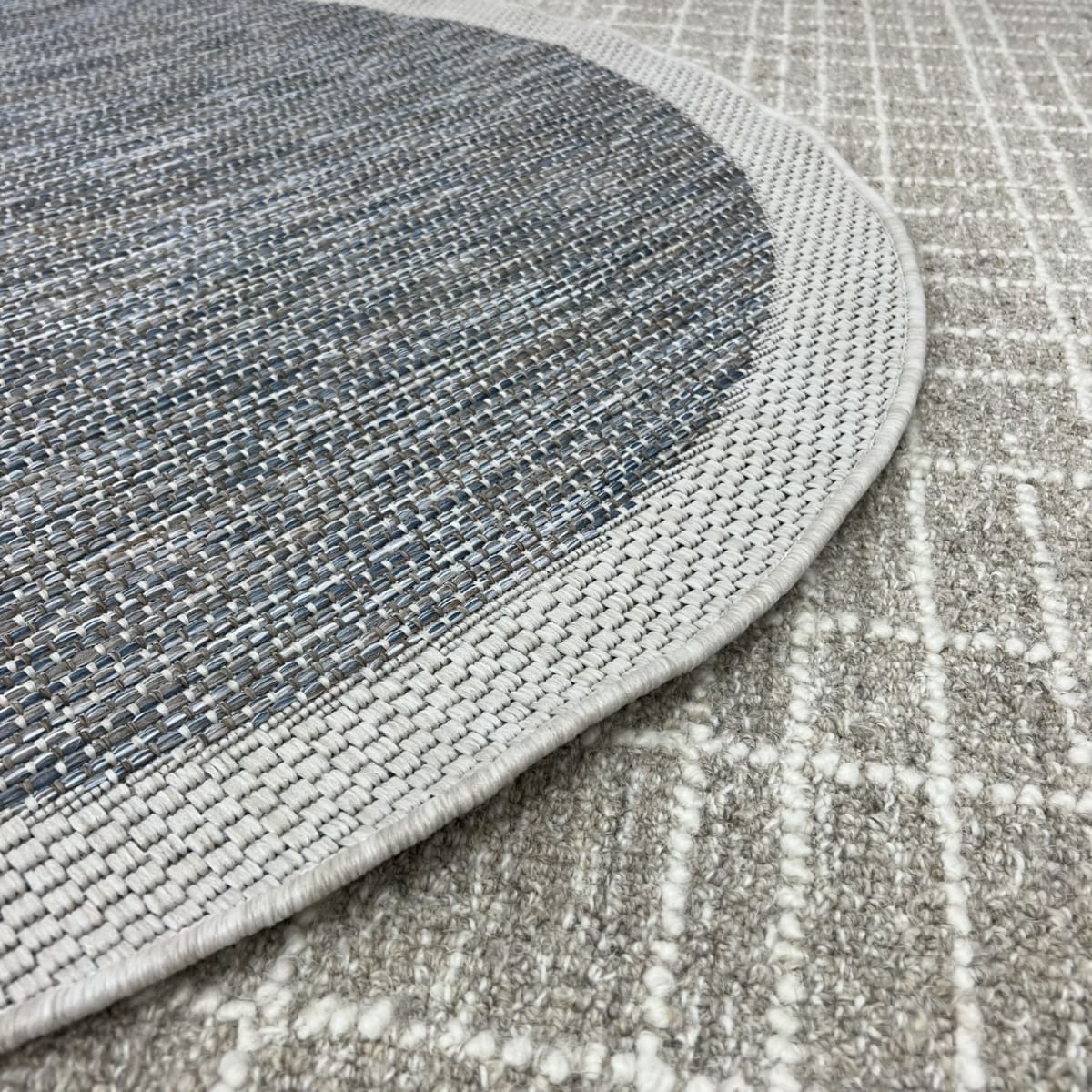 Alfombra Circular Jonah5