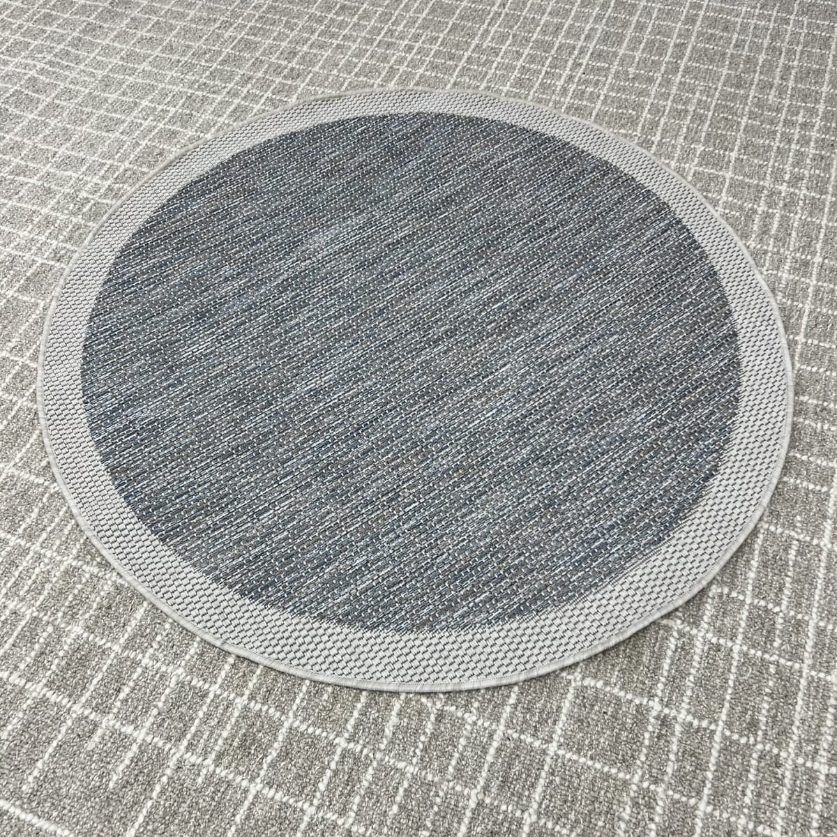 Alfombra Circular Jonah2