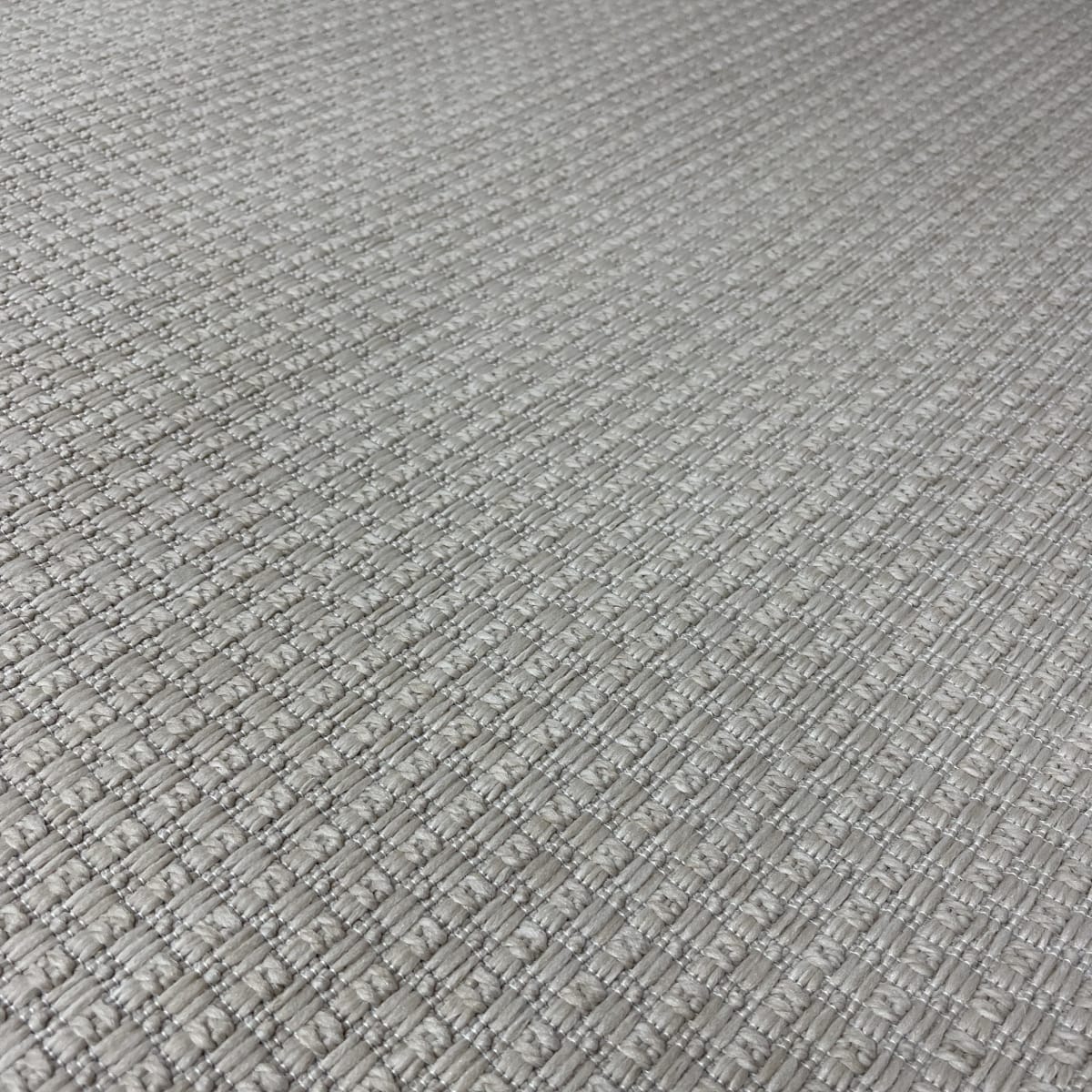 Alfombra Palermo 2303