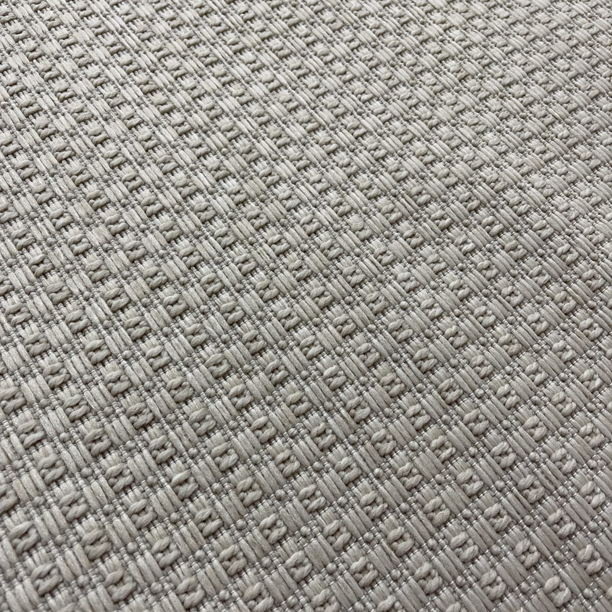 Alfombra Palermo 2304