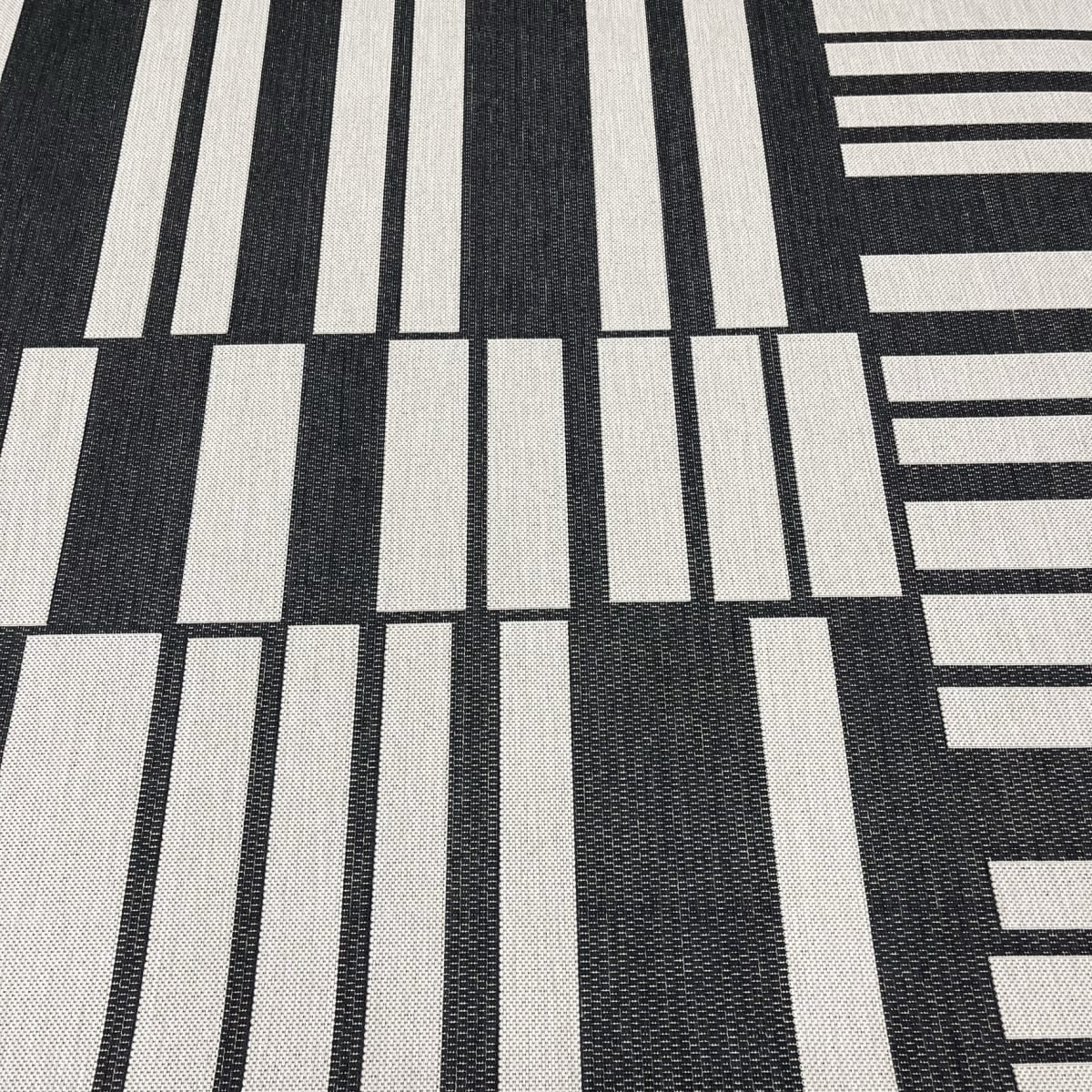 Alfombra Piano 3304