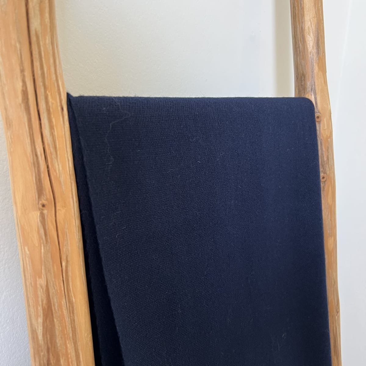 Manta Azul4