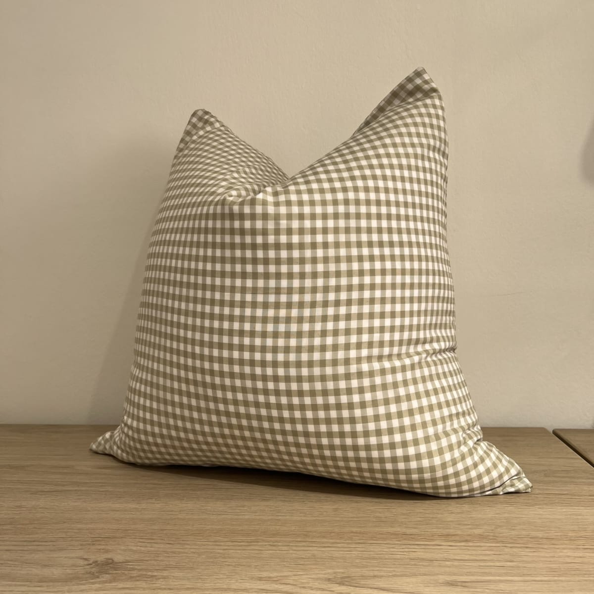 Funda de Cojin Gabriela7