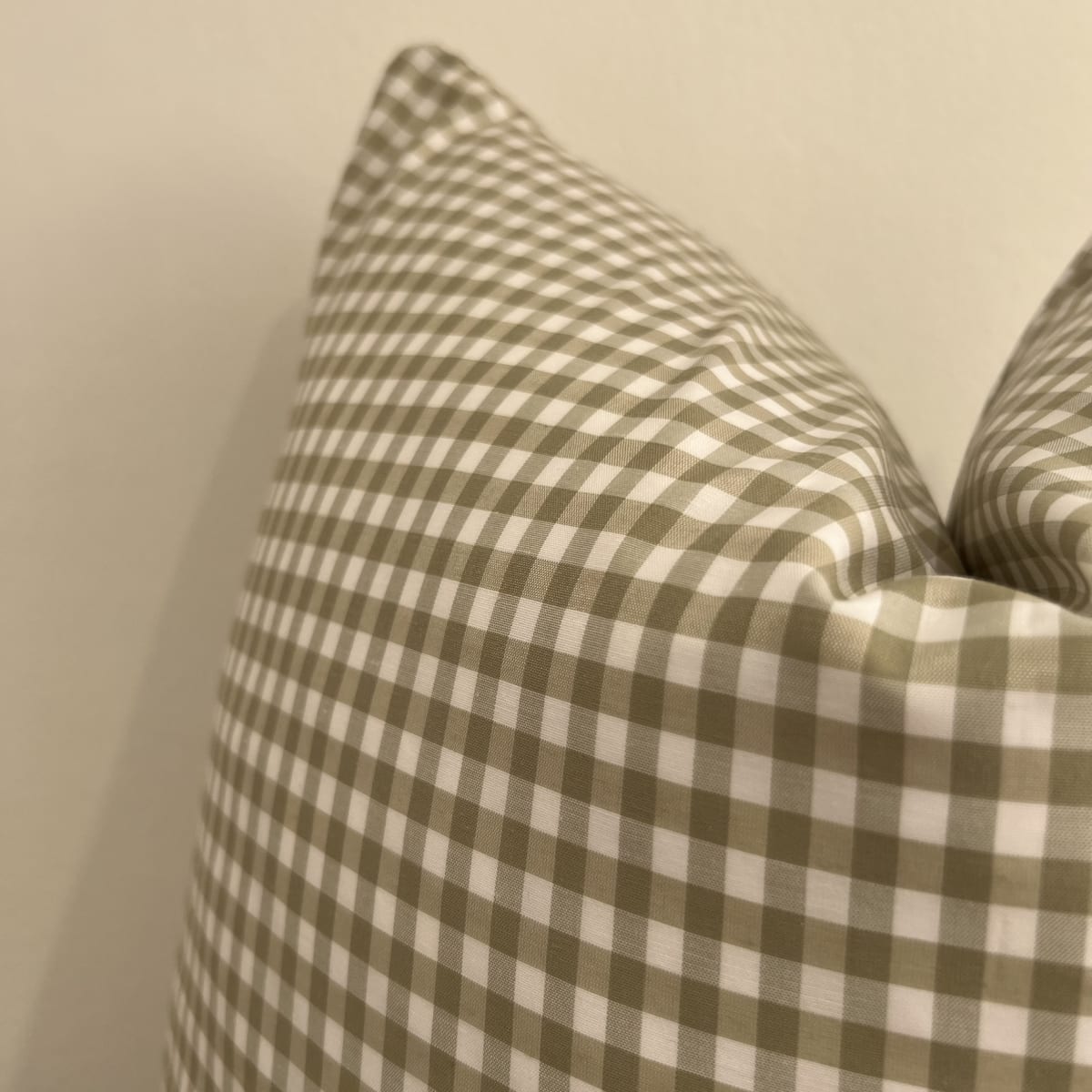 Funda de Cojin Gabriela6