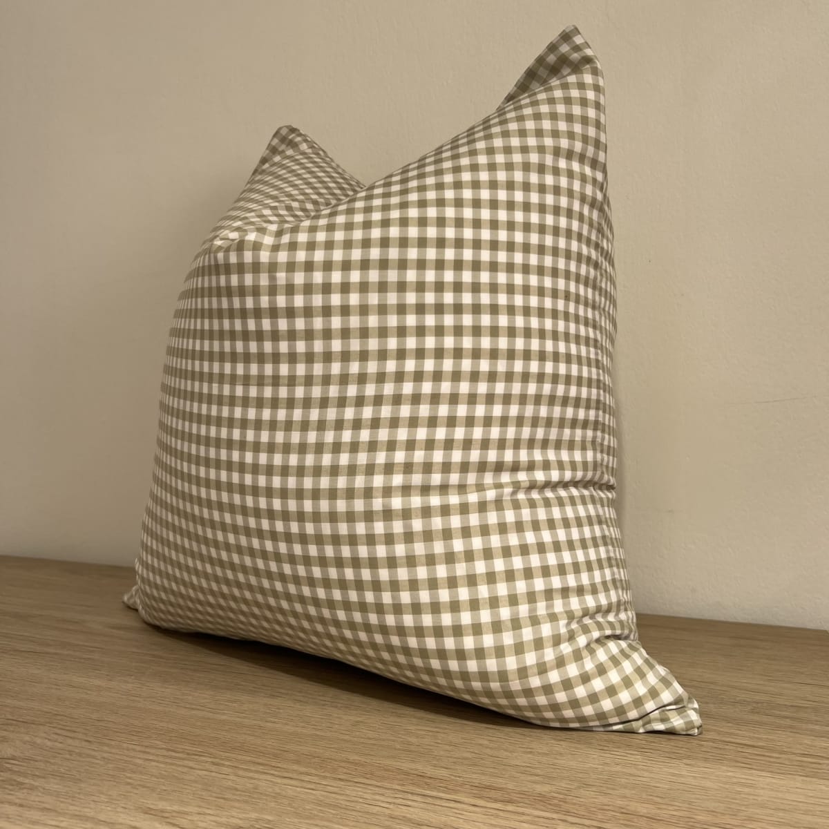 Funda de Cojin Gabriela5