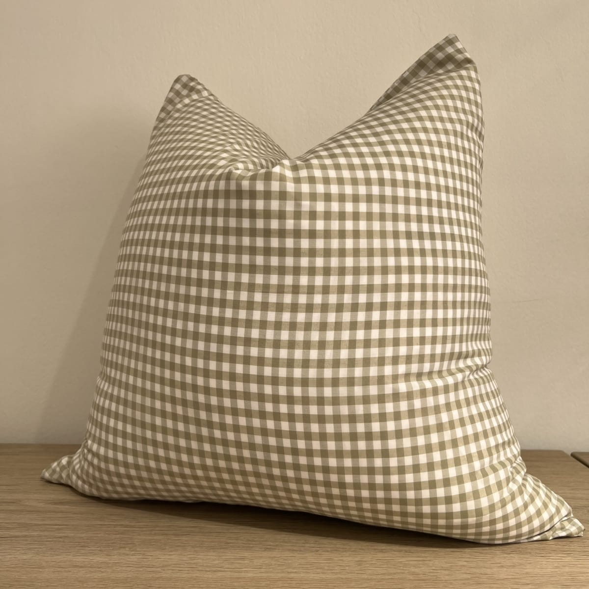 Funda de Cojin Gabriela4