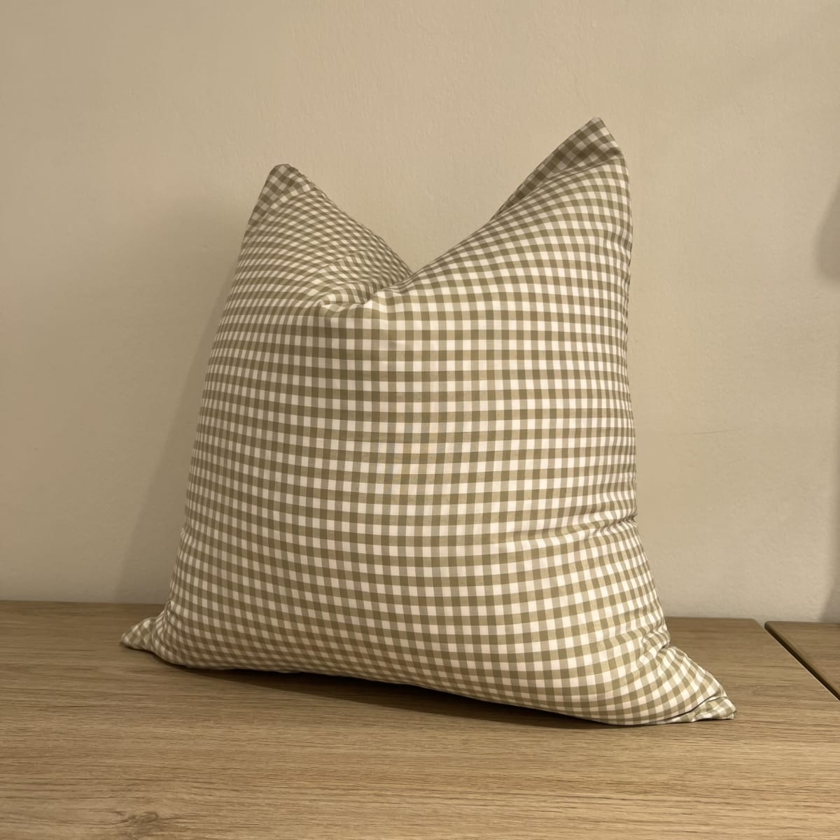 Funda de Cojin Gabriela3