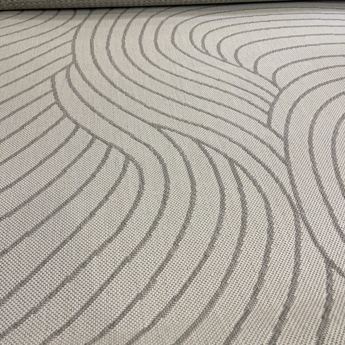 Alfombra Ángel 2301