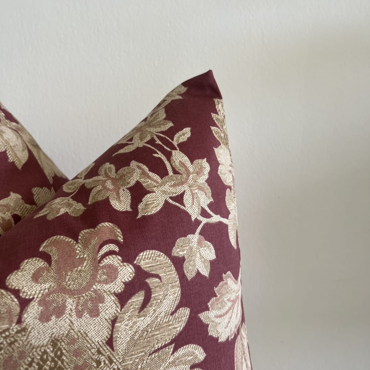 Funda de Cojin Lidia4