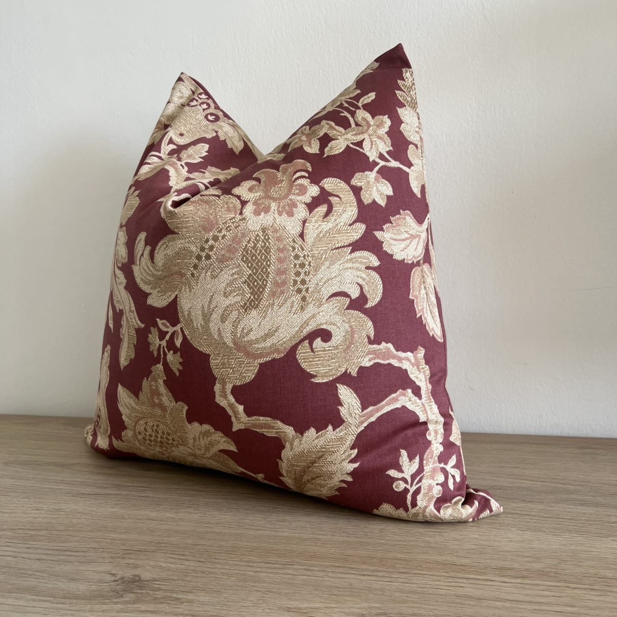 Funda de Cojin Lidia5