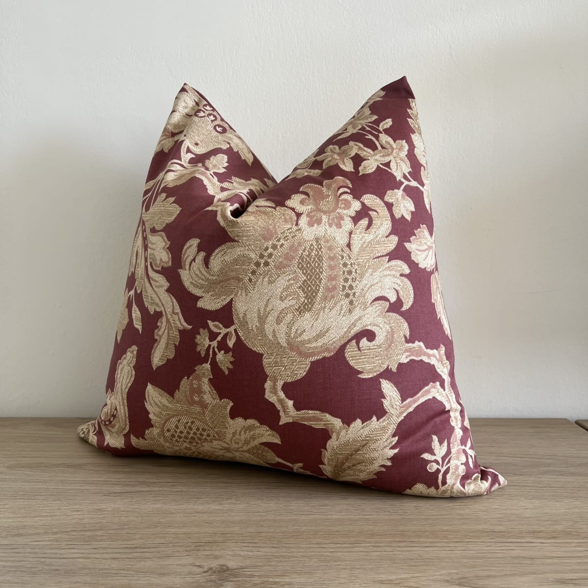 Funda de Cojin Lidia6