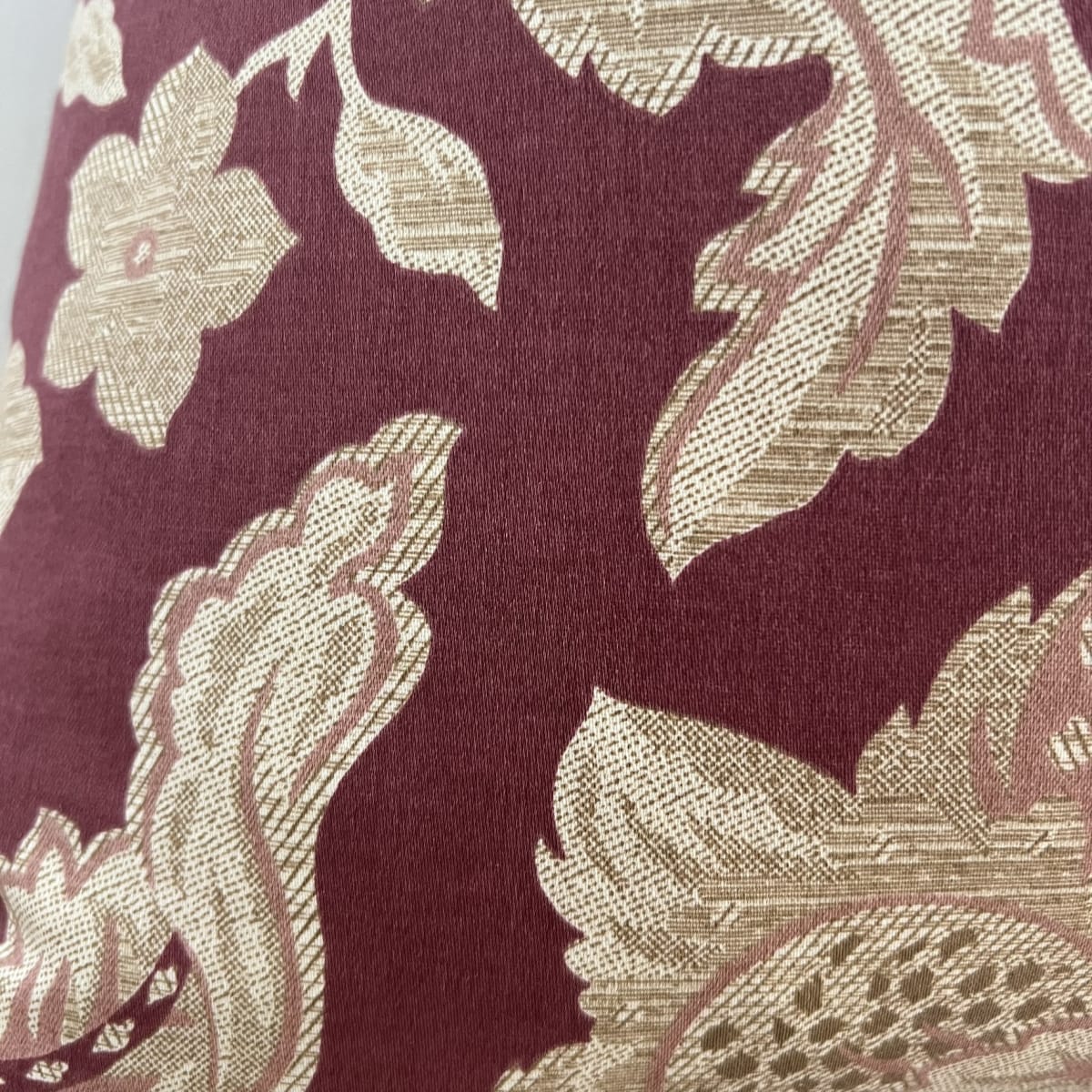 Funda de Cojin Lidia7