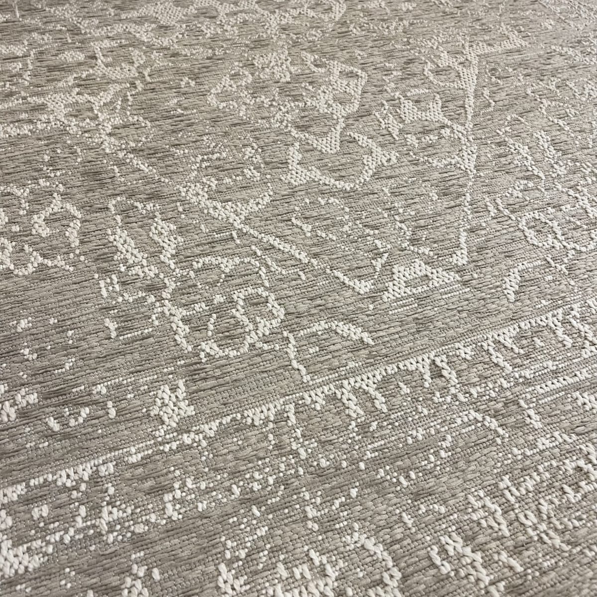 Alfombra Mérida 2303