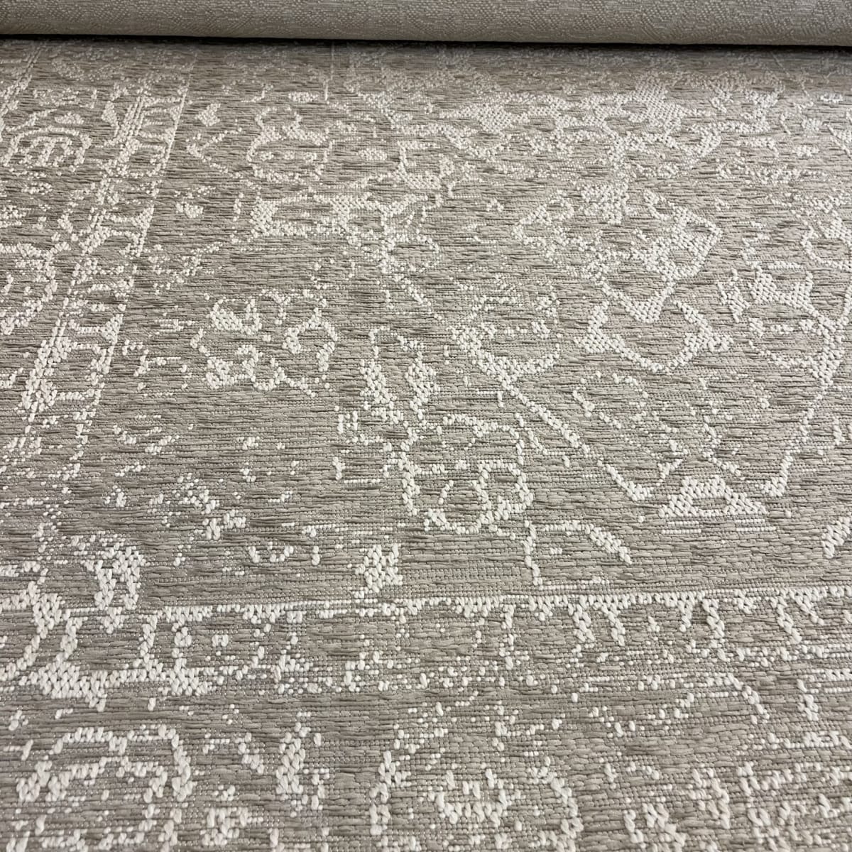 Alfombra Mérida 2302