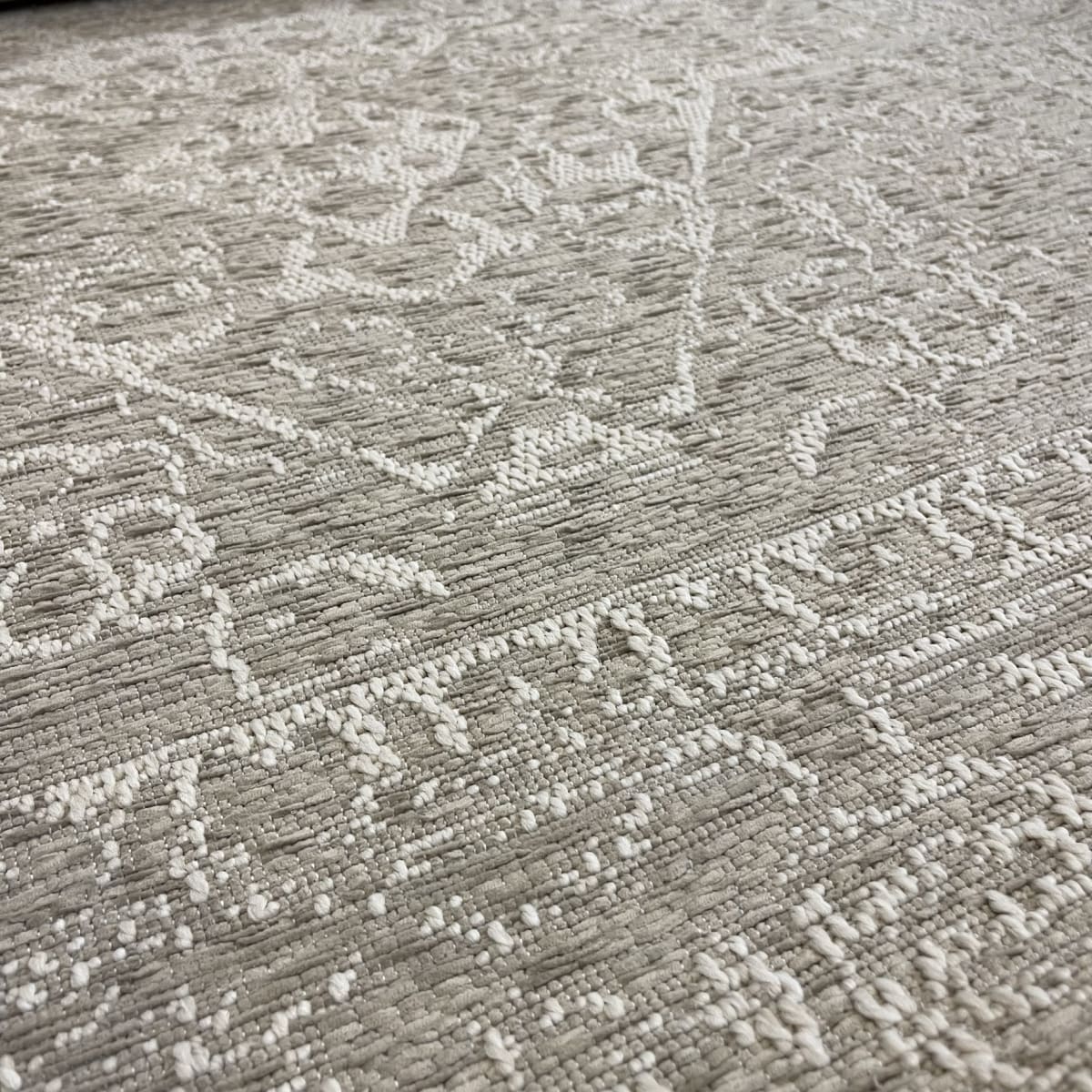 Alfombra Mérida 2301