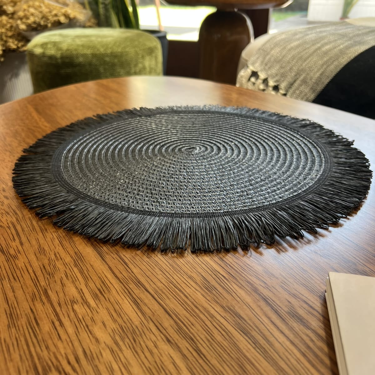 Individuales Maria Black2