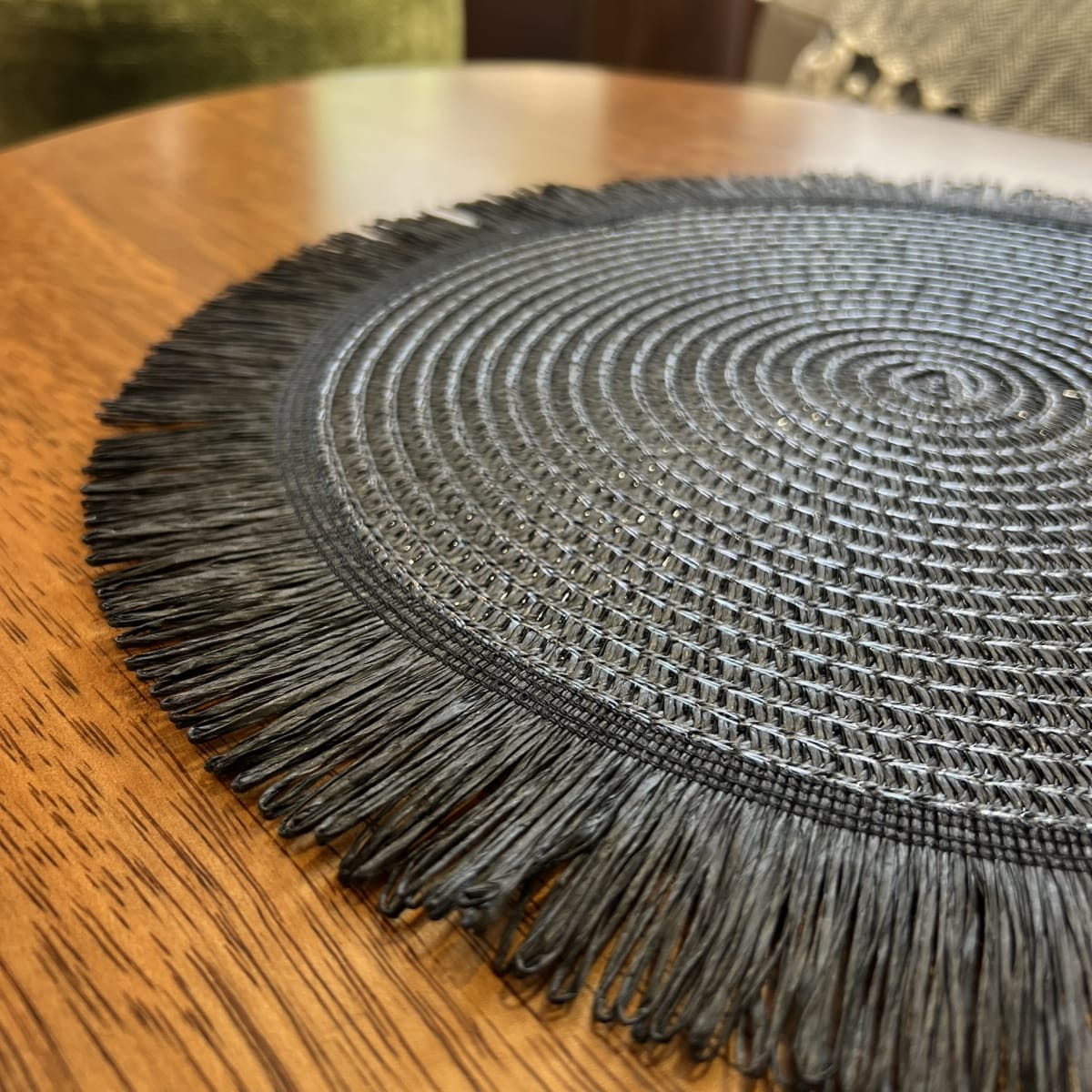 Individuales Maria Black3