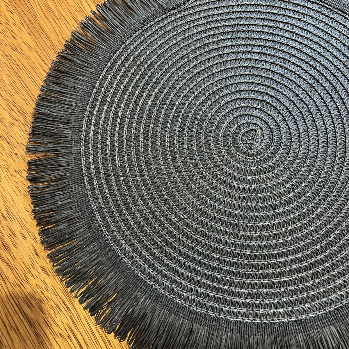 Individuales Maria Black4