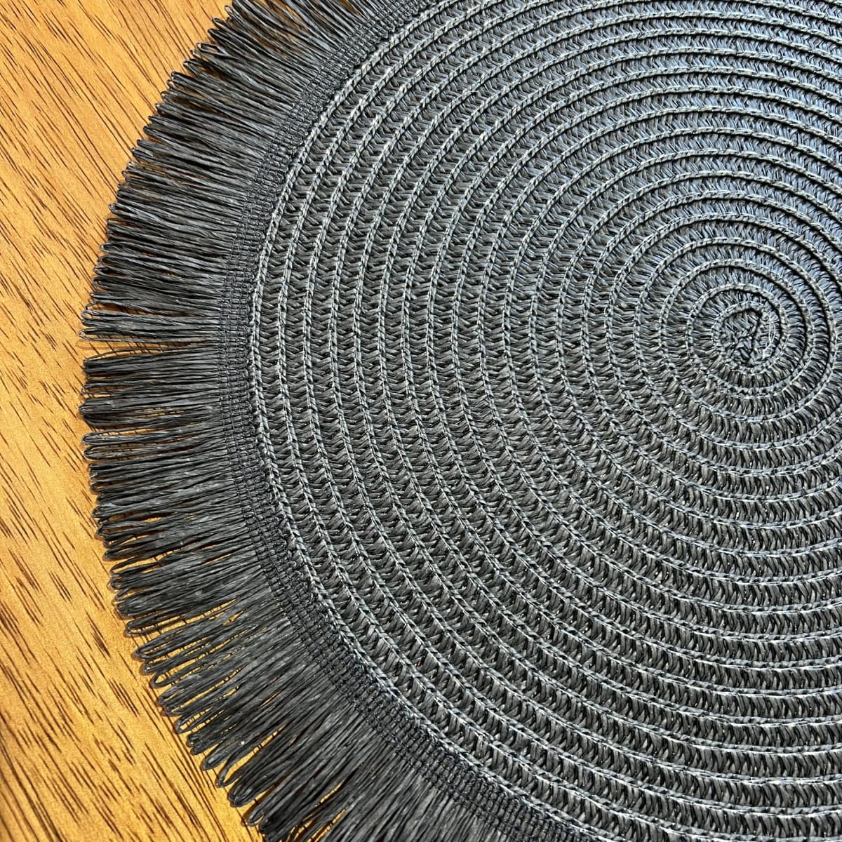 Individuales Maria Black1