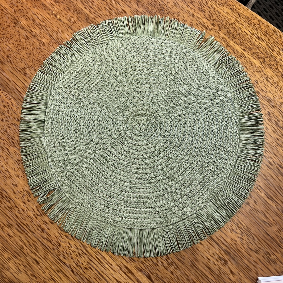 Individuales Maria Green1