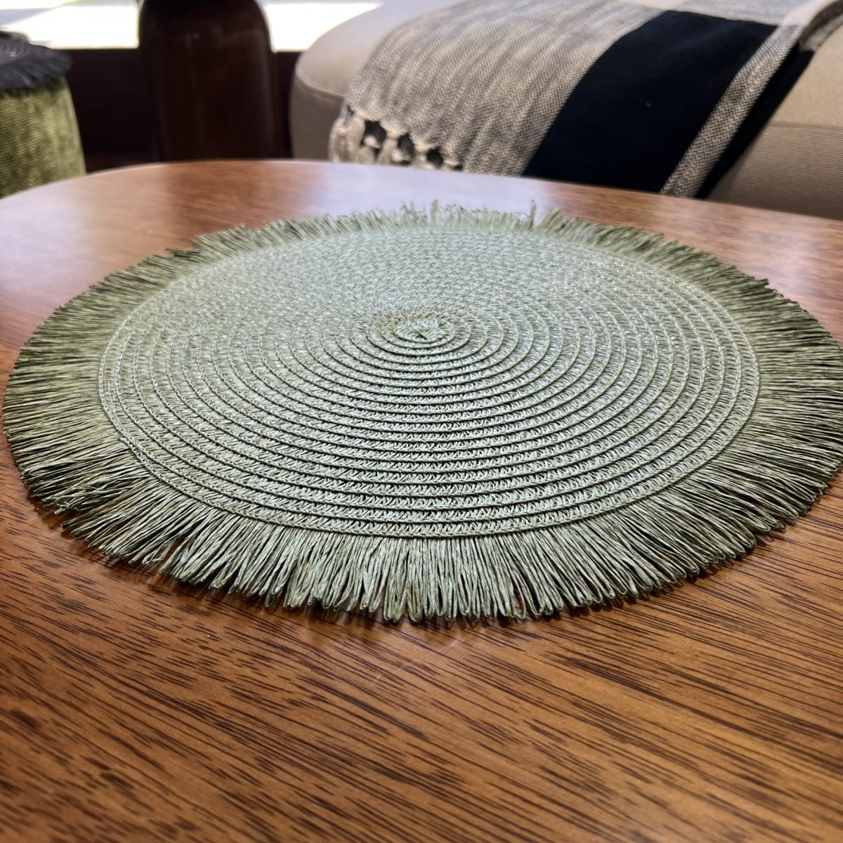 Individuales Maria Green4