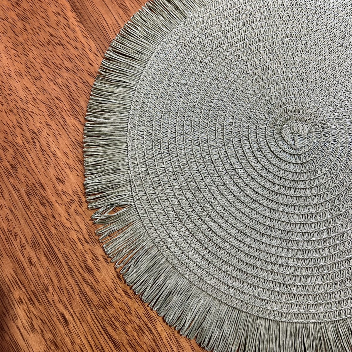 Individuales Maria Green2