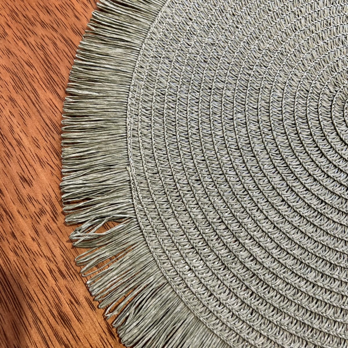 Individuales Maria Green3