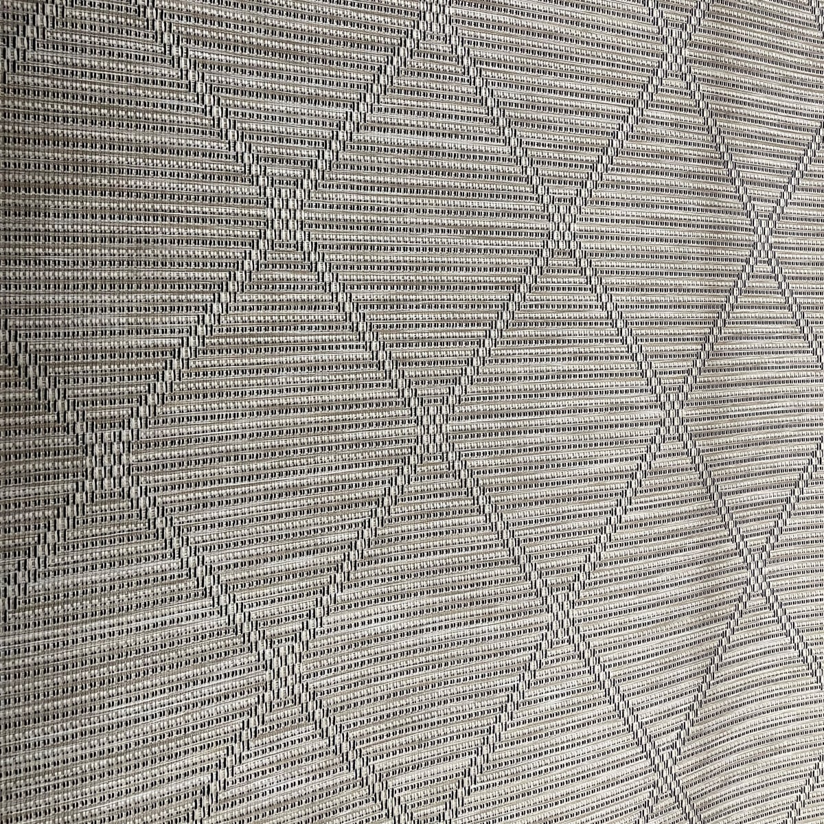 Alfombra Aspa 2902