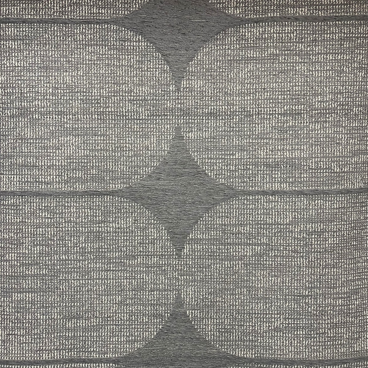 Alfombra Miguel Gris 2904