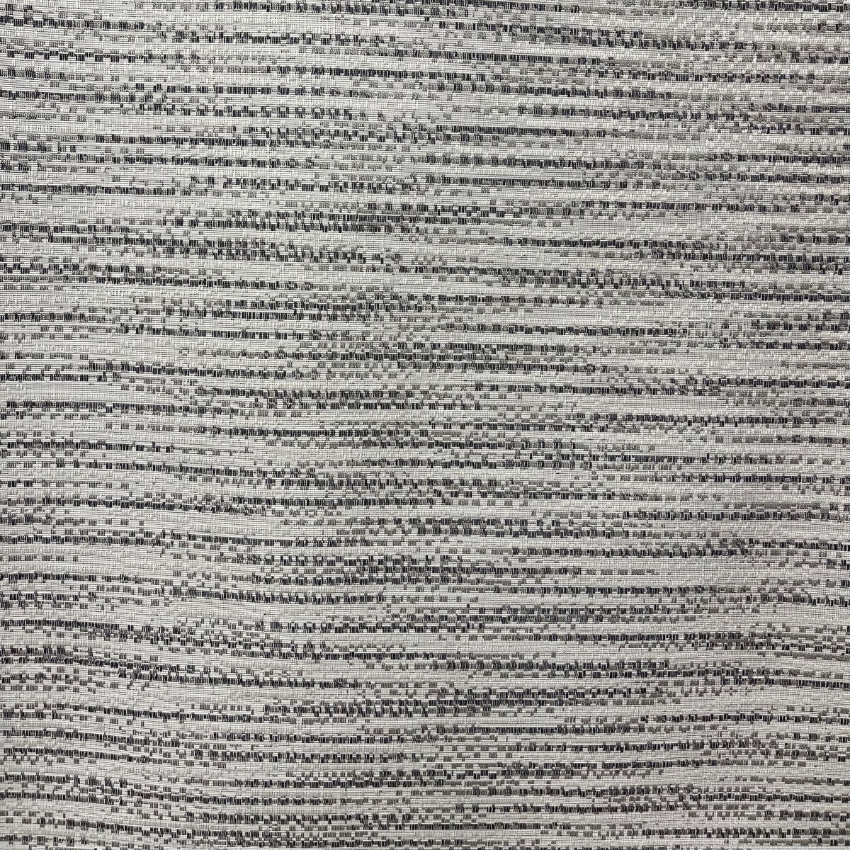 Alfombra Waze Cream 2904