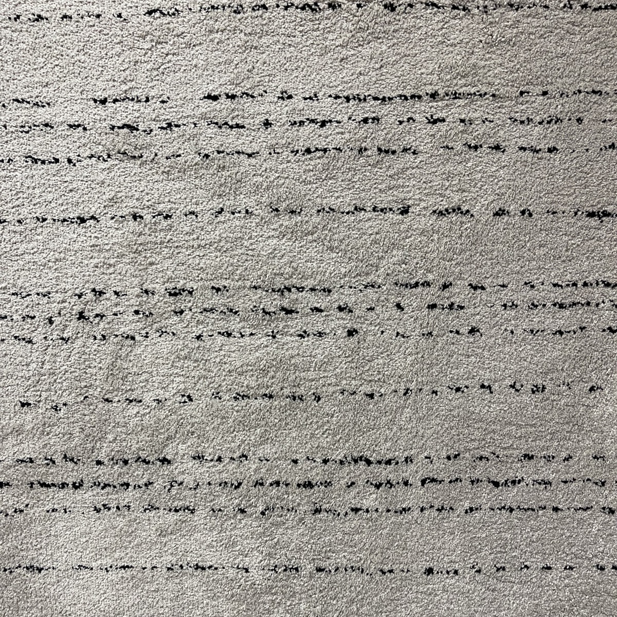 Alfombra Boho Cream 2901