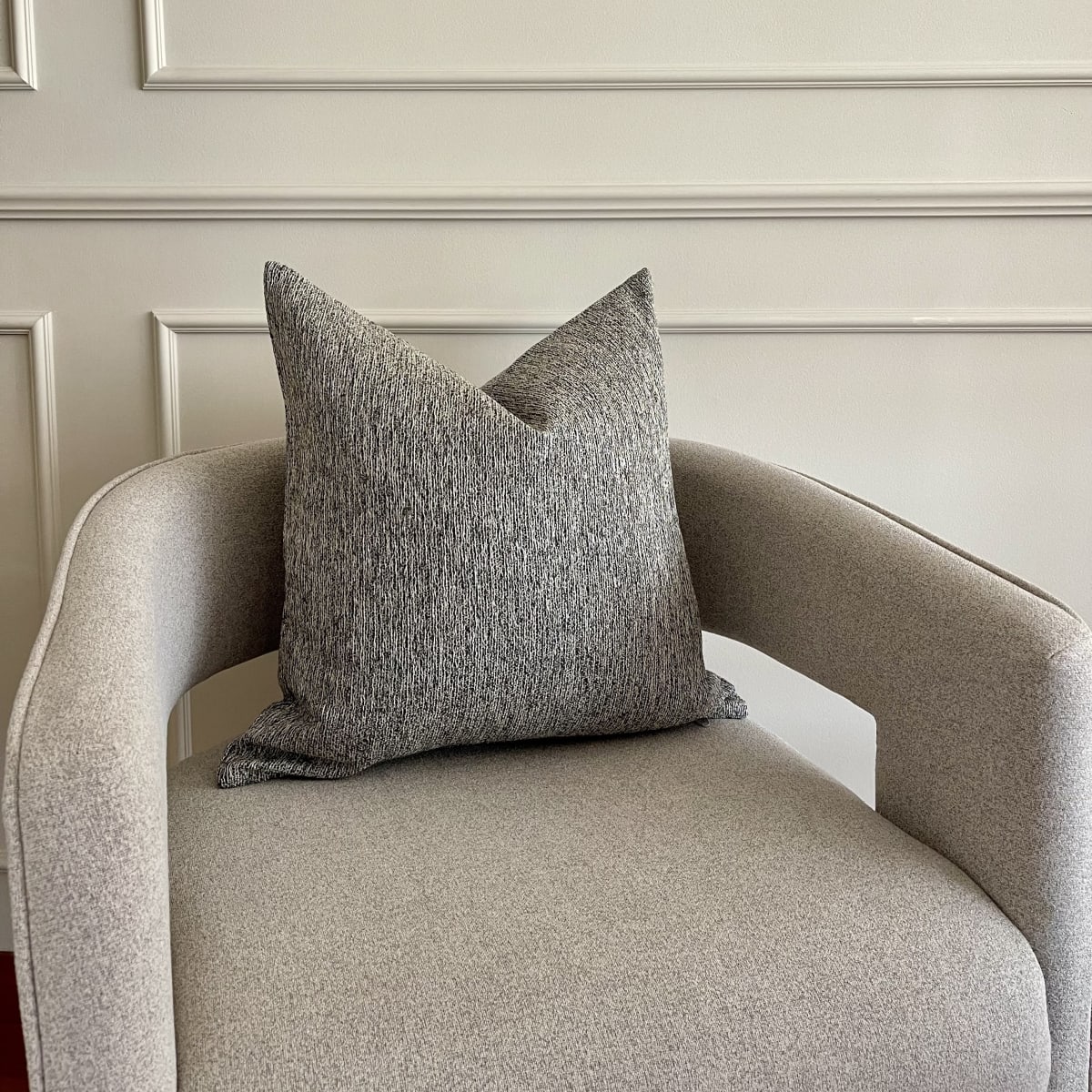 Funda de Cojín Cortex2