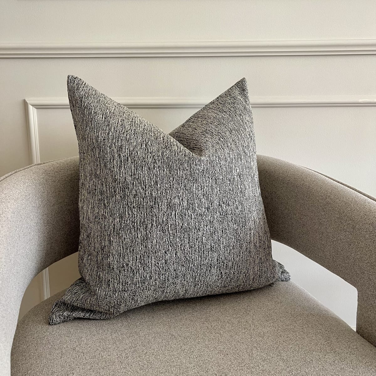 Funda de Cojín Cortex1