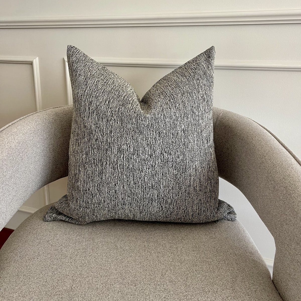 Funda de Cojín Cortex3