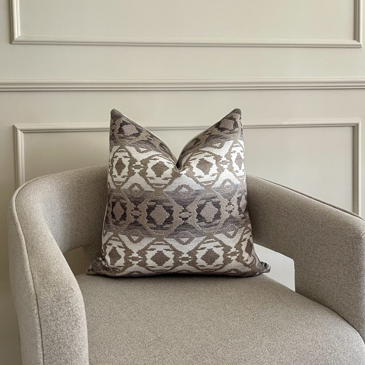 Funda de Cojin Leandro3