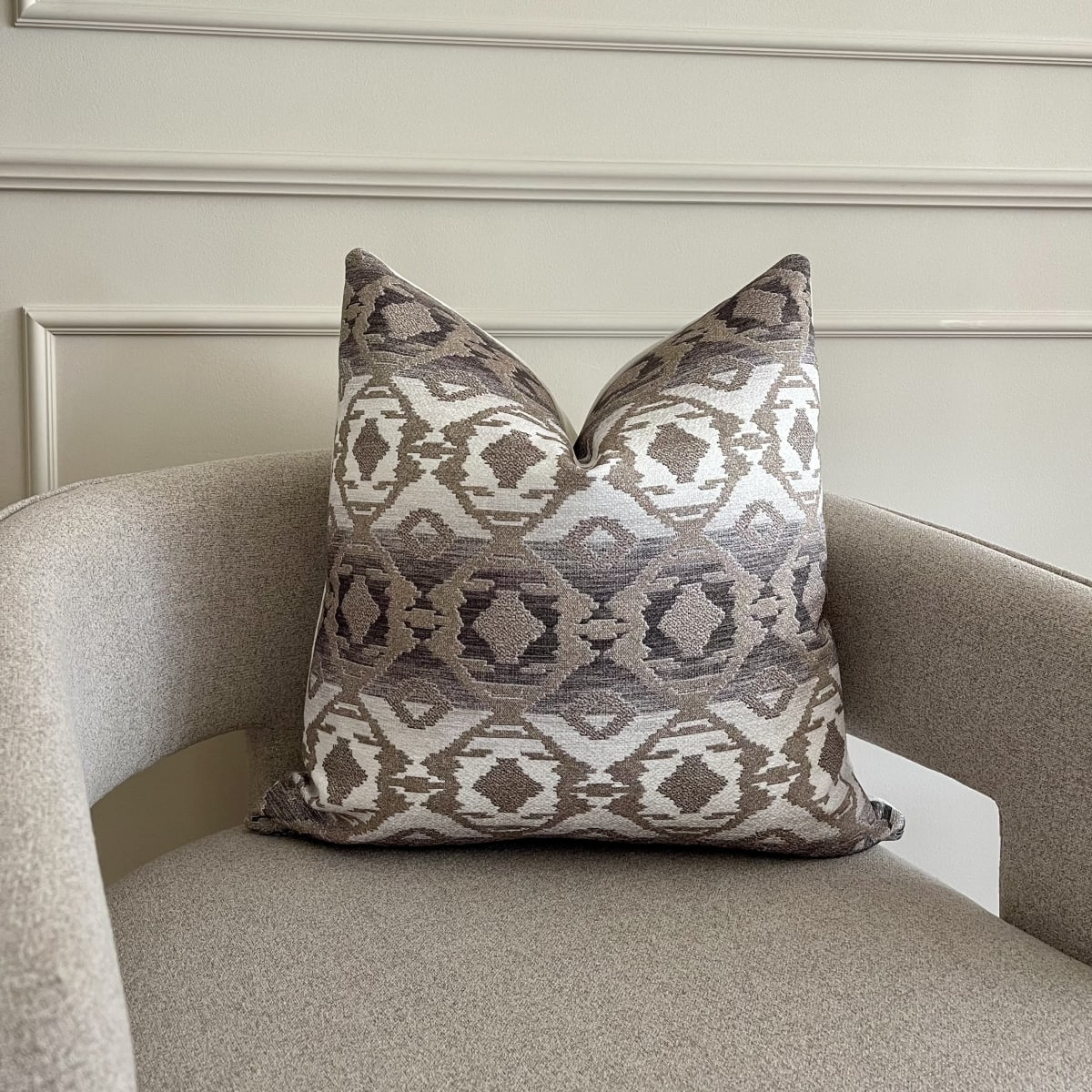 Funda de Cojin Leandro2