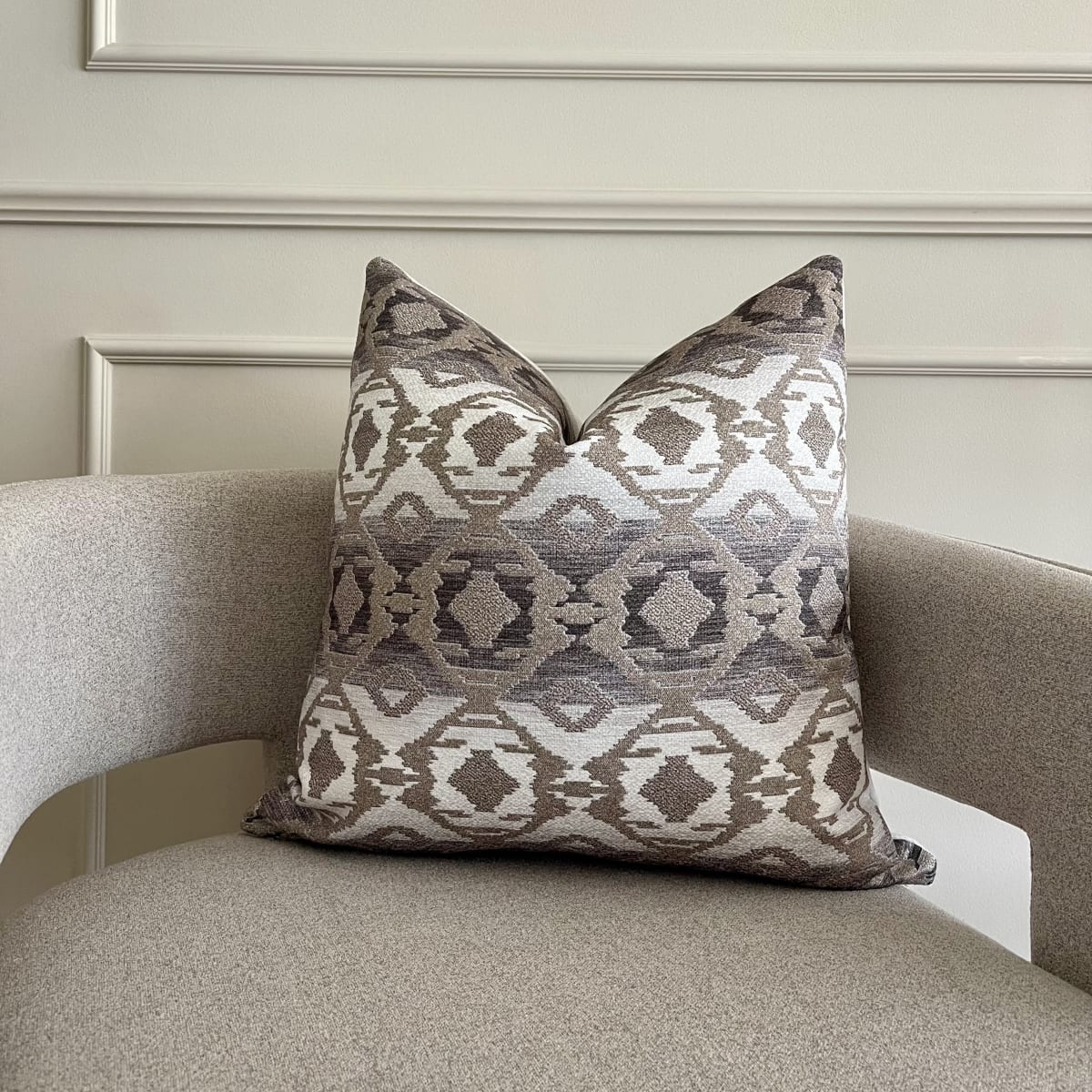 Funda de Cojin Leandro1