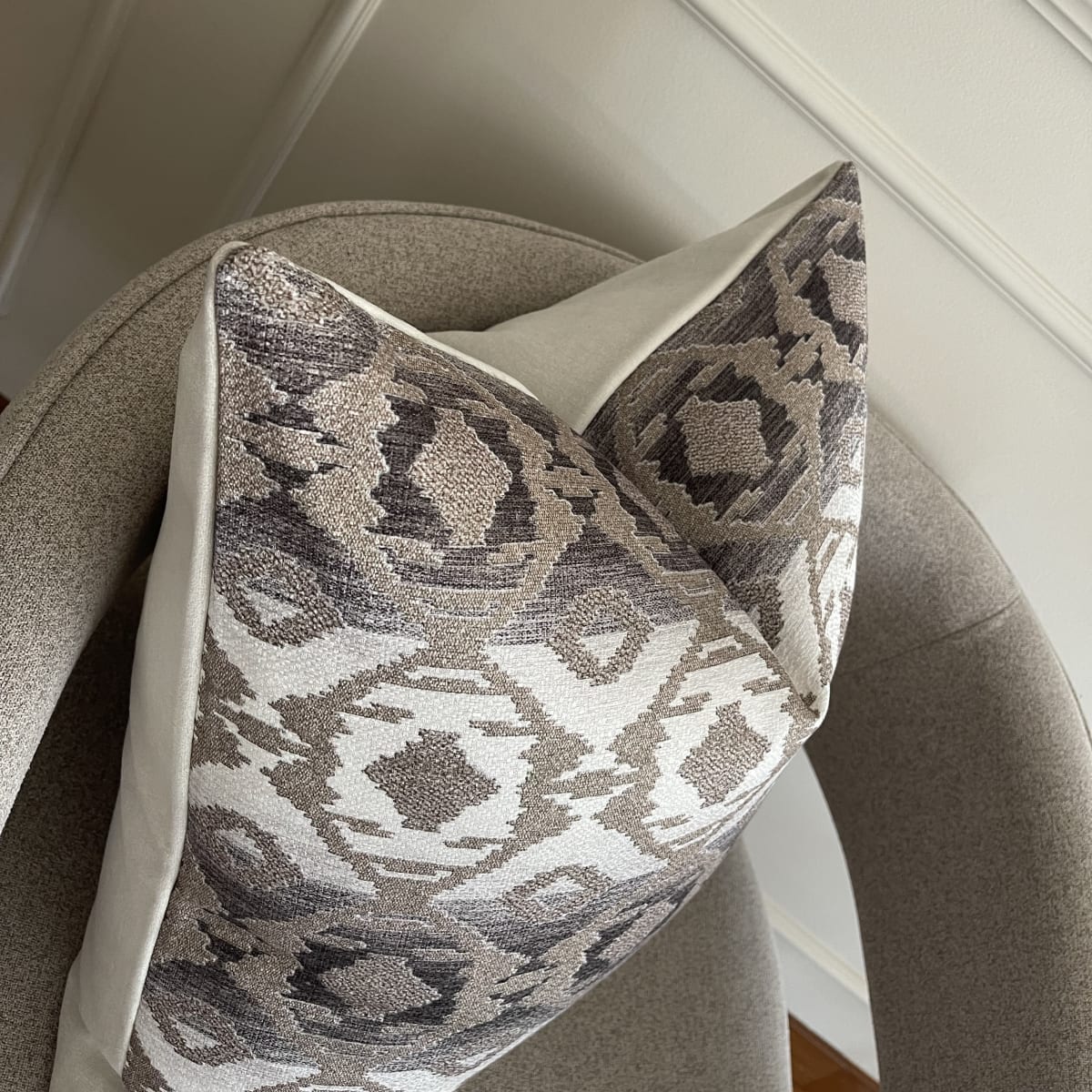 Funda de Cojin Leandro4