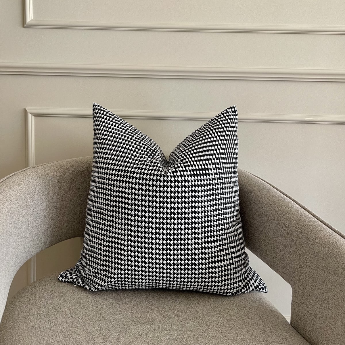 Funda de Cojín Gummi1