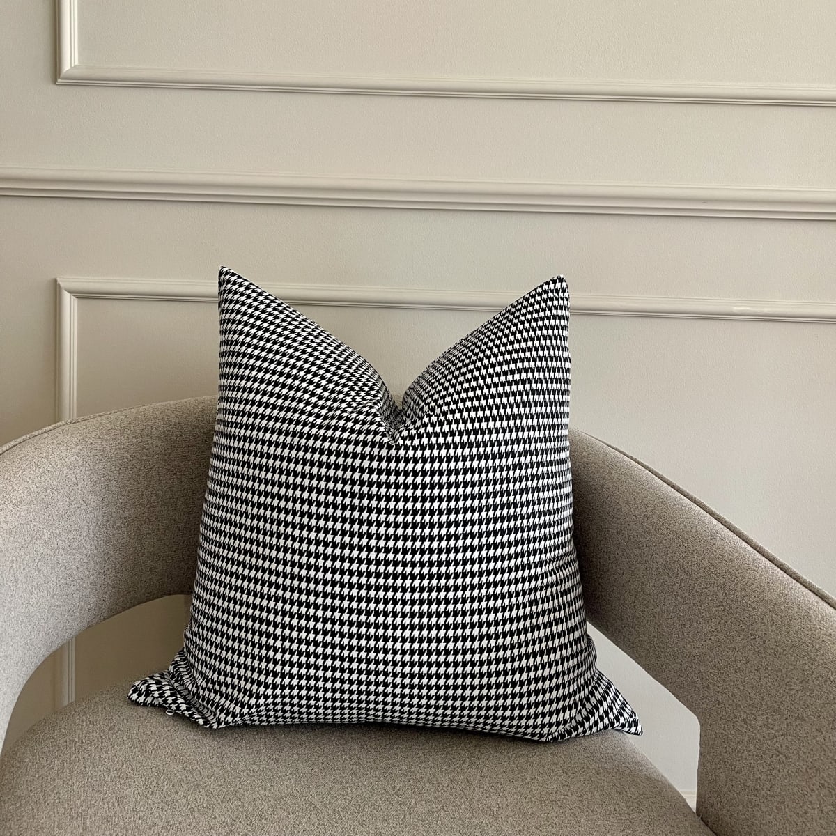 Funda de Cojín Gummi2