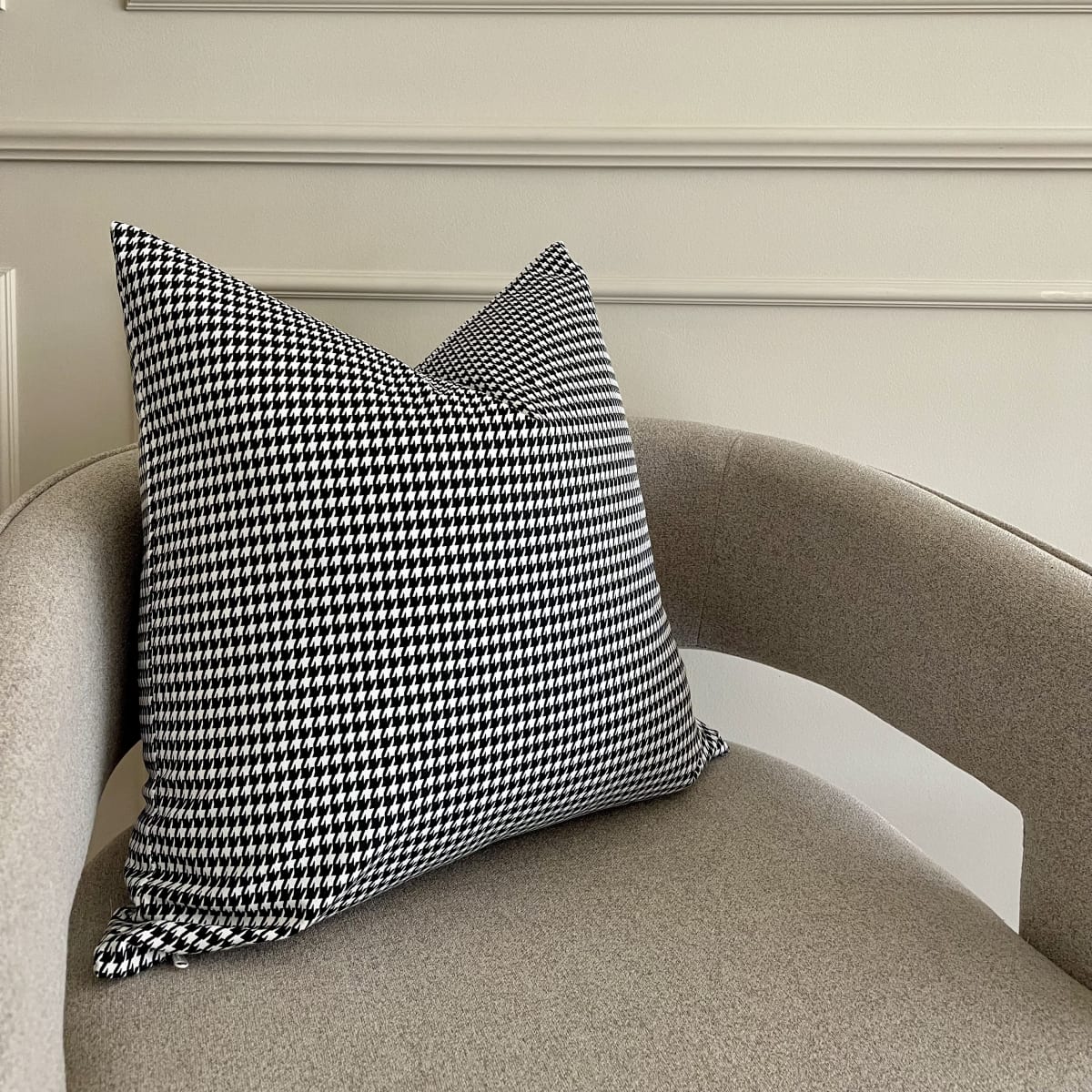 Funda de Cojín Gummi3