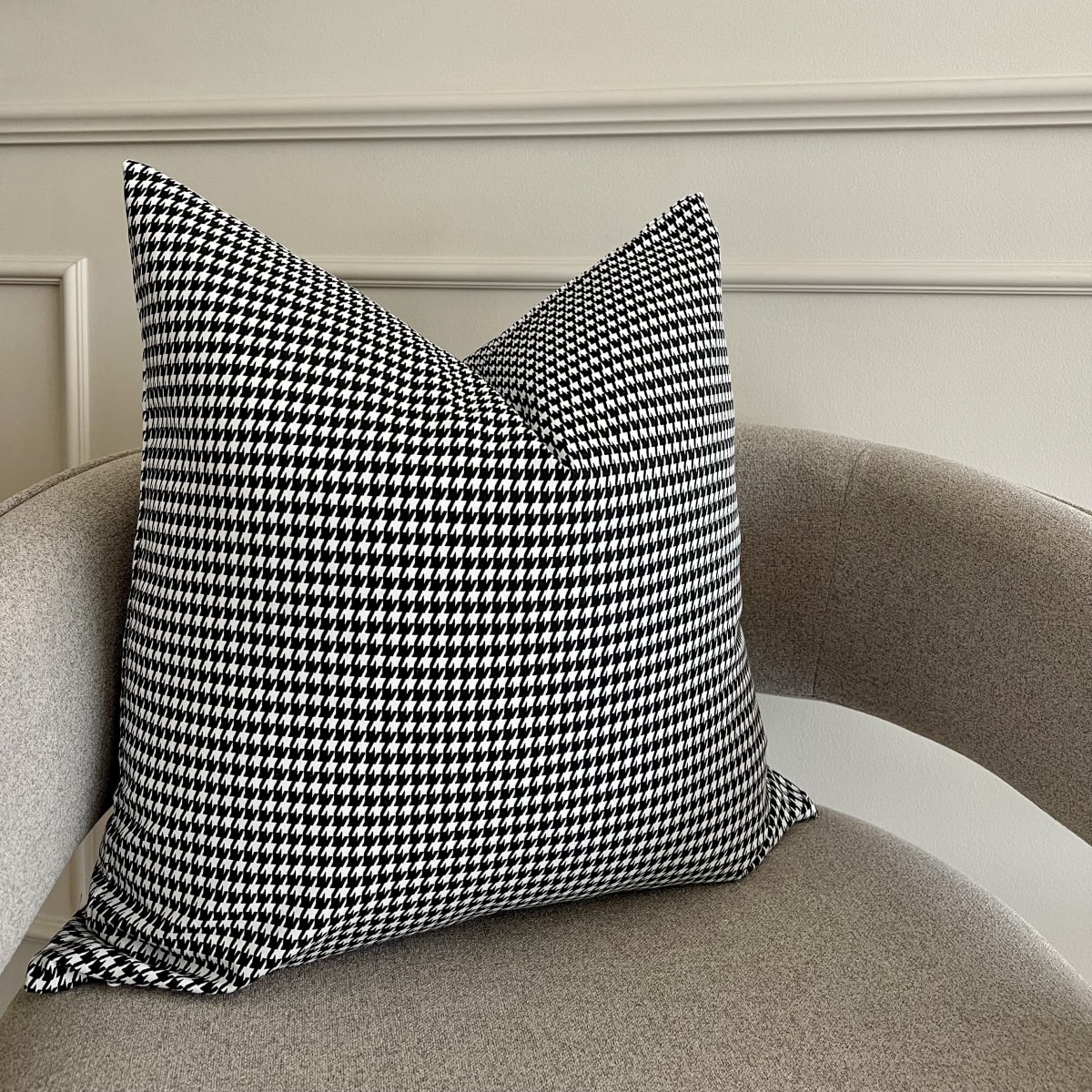 Funda de Cojín Gummi4