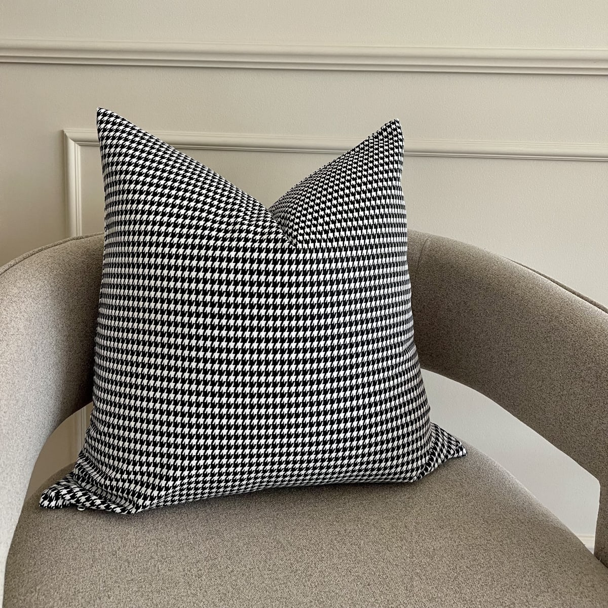 Funda de Cojín Gummi5