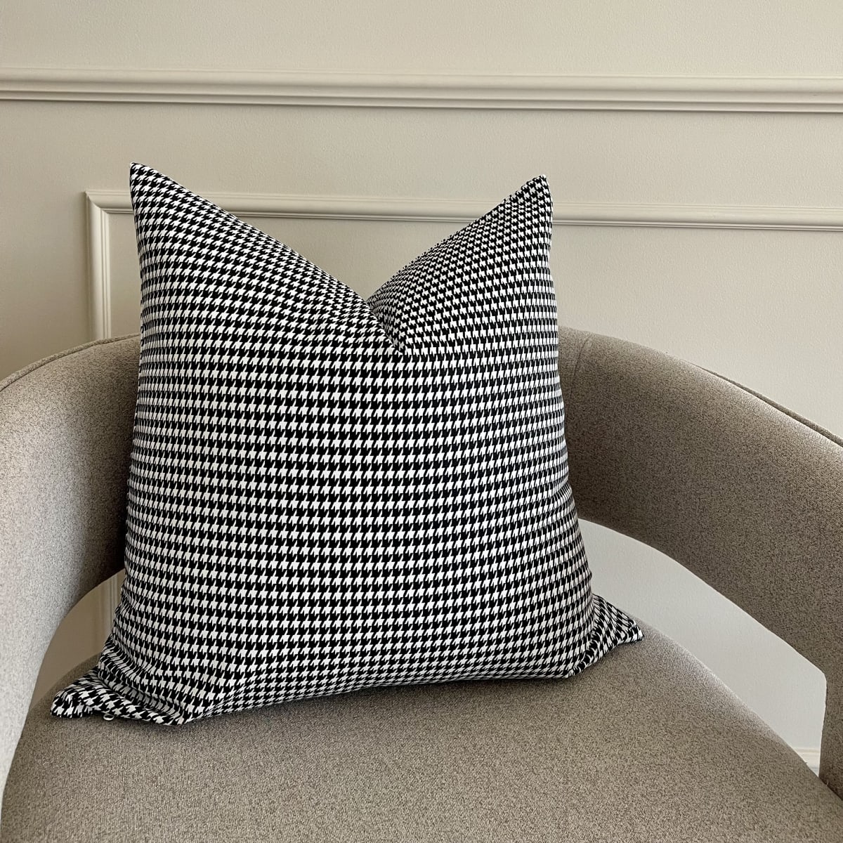 Funda de Cojín Gummi6