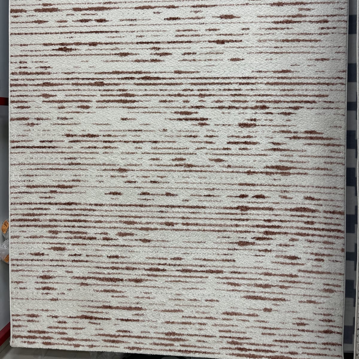 Alfombra Plat 2902